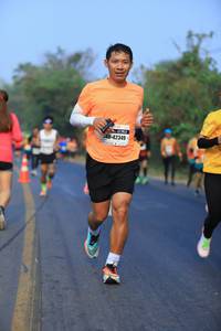 BIB: 42349
                            <button type="button" onclick="openModal(8365672)" class="btn btn-primary btn-sm float-right btn-popup" data-toggle="modal" data-target=".modal-high-quality">
                        <i class="fas fa-shopping-cart"></i> Add to Cart
                    </button>
                                            <button type="button" onclick="isThisMe(8365672, true)" class="btn btn-success btn-sm float-right btn-popup btn-isme hidden" data-toggle="tooltip" data-placement="bottom" title="นี่คือรูปของคุณใช่ไหม คลิกที่นี่เพื่อเอาเข้าอัลบั้ม">
                        <i class="fas fa-plus"></i> Add to album
                    </button>
                    <button type="button" onclick="isThisMe(8365672, false)" class="btn btn-warning btn-sm float-right btn-popup btn-isnotme hidden">
                        <i class="fas fa-ban"></i> Remove from album
                    </button>
